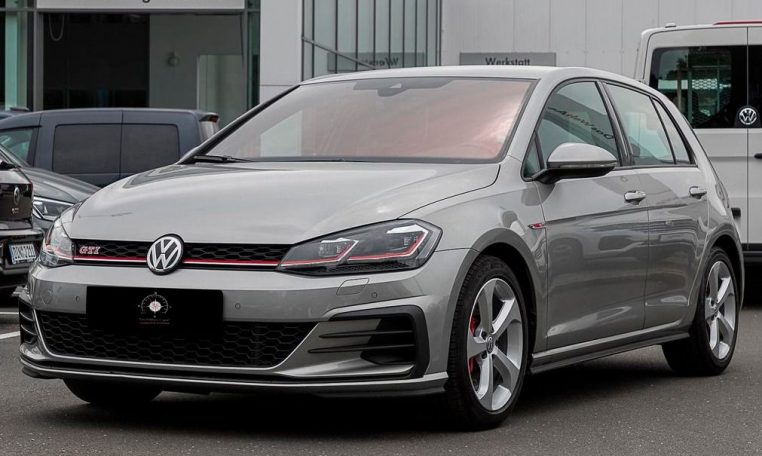 volkswagen-golf-7-5-gti-performance-d-d-autom-viles