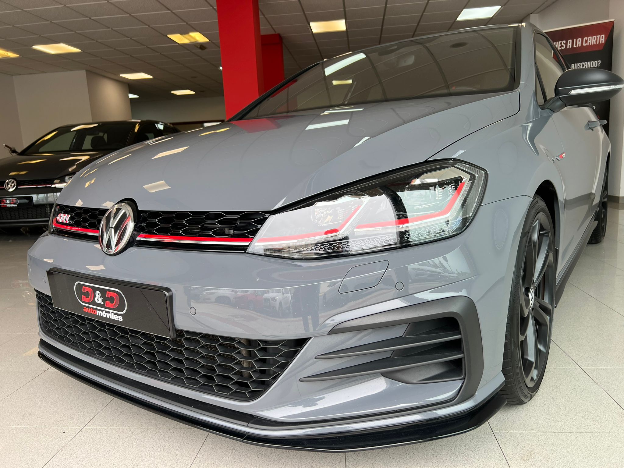 volkswagen-golf-7-5-gti-tcr-dsg-d-d-autom-viles