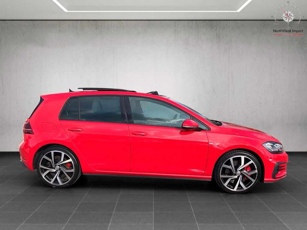 volkswagen-golf-gti-7-5-performance-d-d-autom-viles